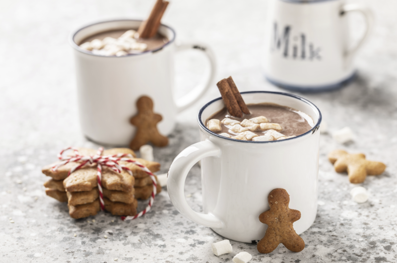 Mari Mengenal Minuman Penurun Kolesterol 사진 7