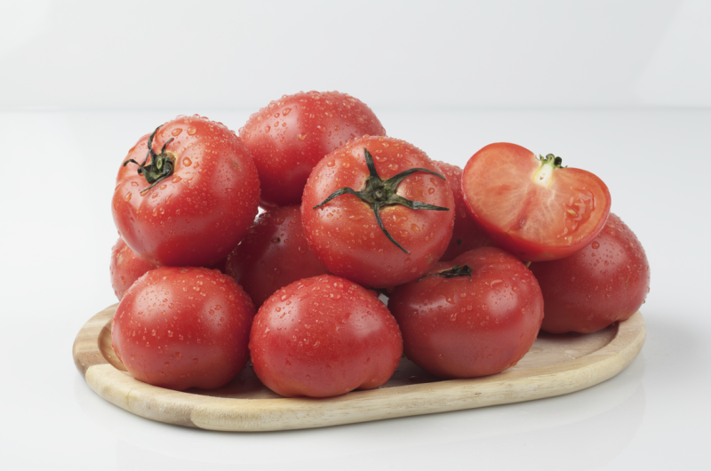 Mari Mengenal Minuman Penurun Kolesterol 사진 5