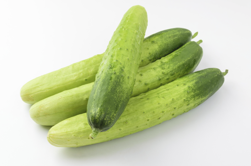 여름철 수분섭취, 물 말고 알아보자 사진 4