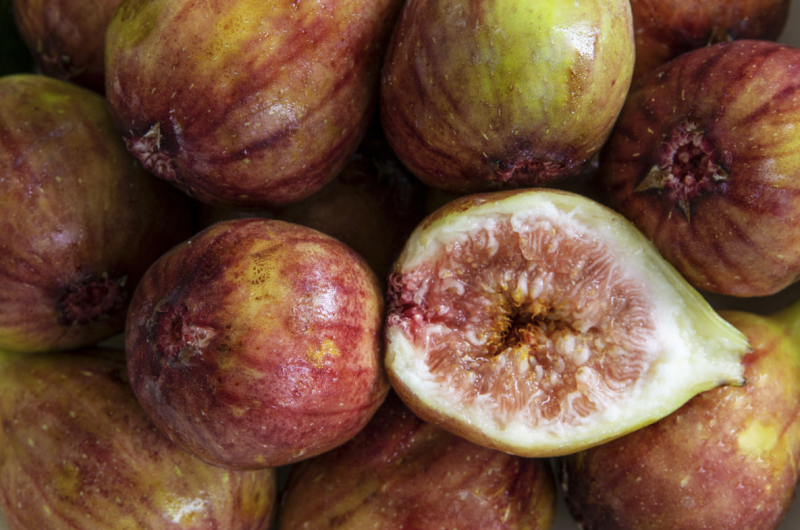Diabetes, mari kita cari tahu buah-buahan yang harus dihindari 사진 7