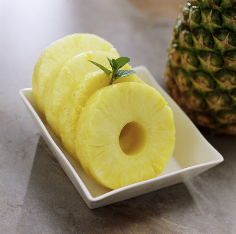 Diabetes, mari kita cari tahu buah-buahan yang harus dihindari 사진 8