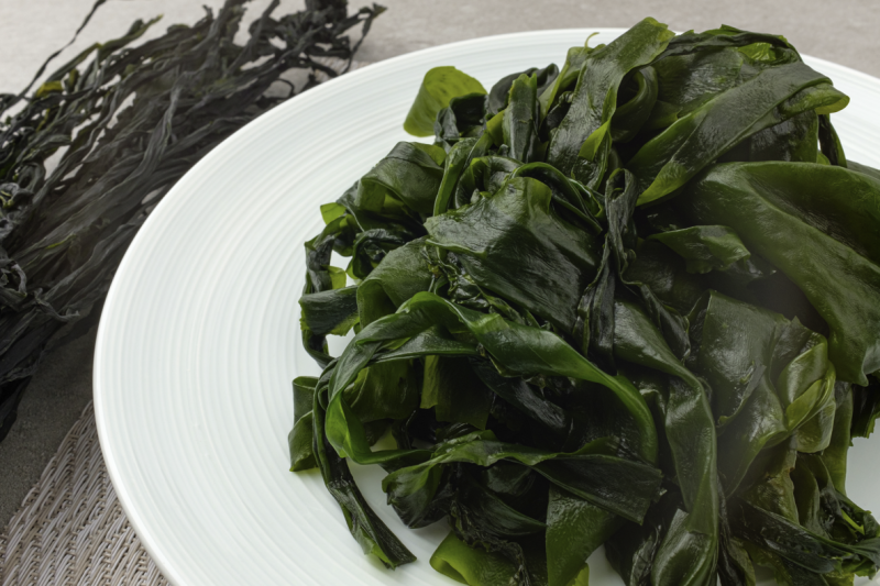 了解有益血管的食物 사진 10