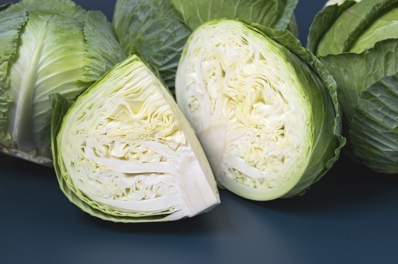 了解有益血管的食物 사진 7
