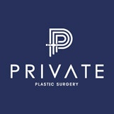 女性鹰钩鼻手术在Private整形外科
