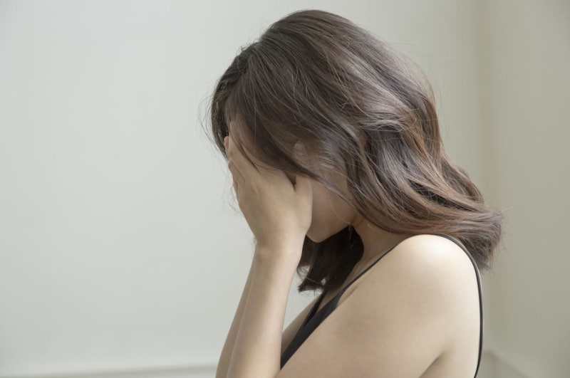 تعرف على طرق تقوية المناعة. 사진 4