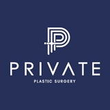 正在尋找長鼻整形外科嗎？Private整形外科