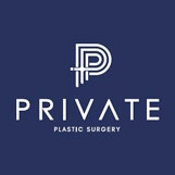 雙眼皮重修手術評價好的Private整形外科
