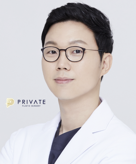 介紹PRIVATE整形外科 사진 2