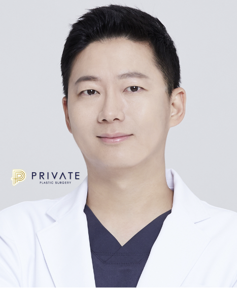 介紹PRIVATE整形外科 사진 3