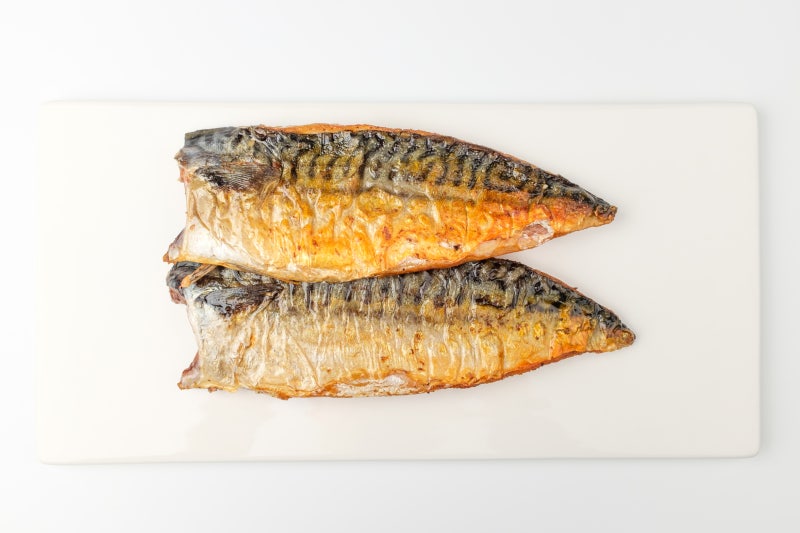 6 Makanan yang Membuat Tidur Nyenyak 사진 4