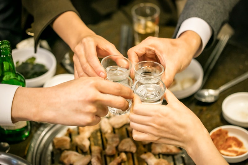 「食べてから必ず後悔する」…お酒を飲むときに太りやすいおつまみは？