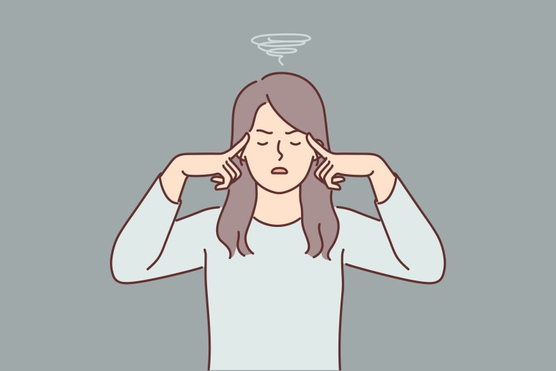 숙취 없애는 뜻밖의 식품 5