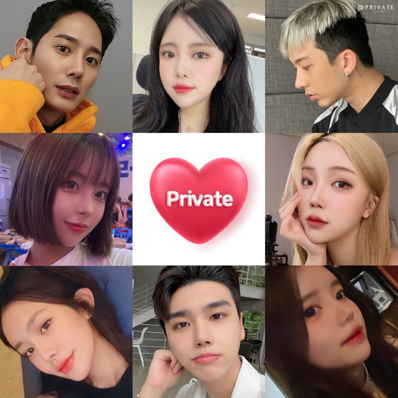 Acara Siswa Ujian 2024 di Private Plastic Surgery 사진 5