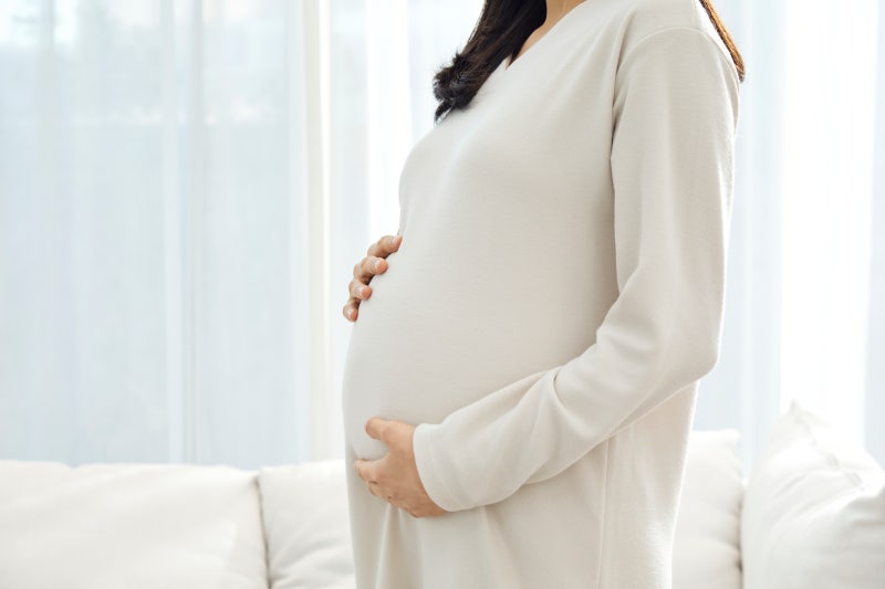 Even good ingredients can be too much! 3 supplements to be especially careful with 사진 3
