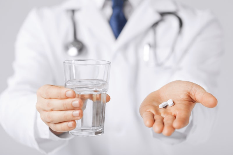 Even good ingredients can be too much! 3 supplements to be especially careful with 사진 5