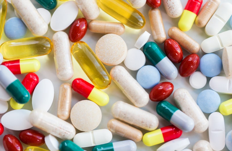 Even good ingredients can be too much! 3 supplements to be especially careful with