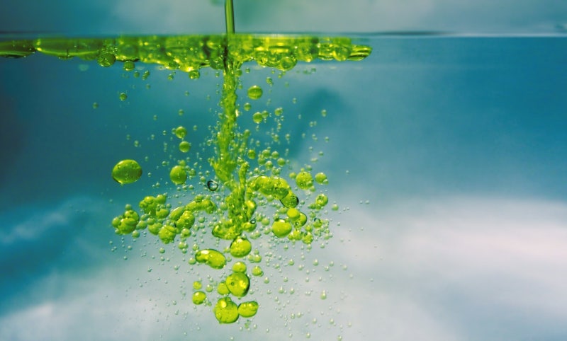 Even good ingredients can be too much! 3 supplements to be especially careful with 사진 2