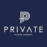 Private Plastic Surgery Clinic: Men's Eye Surgery, Another Choice to Change Your First Impression
