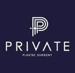 Private Plastic Surgery Clinic กำลังรับสมัครนางแบบศัลยกรรมจริง ตรวจสอบสิทธิประโยชน์ได้เลยตอนนี้