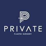 Jika Anda mempertimbangkan operasi hidung dengan tulang rawan iga autologus, Private Plastic Surgery