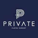 Private整形外科眼睑下垂矫正手术对比最合适