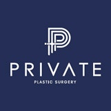 Tempat Terbaik untuk Operasi Kelopak Mata Ganda Alami adalah Private Plastic Surgery