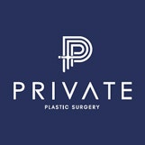 Mengenal Operasi Rhinoplasty Tulang Rawan Rusuk Autologus di Private Plastic Surgery