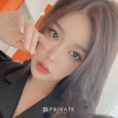 Model Bedah Plastik? Coba Daftar Model Nyata di Private Plastic Surgery 사진 6