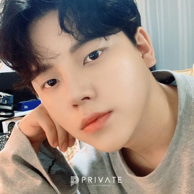 Model Bedah Plastik? Coba Daftar Model Nyata di Private Plastic Surgery 사진 7