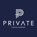 Phẫu thuật nâng mũi nam giới tại Bệnh viện Thẩm mỹ Private