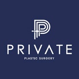 Operasi Kelopak Mata Ganda di Private Plastic Surgery