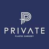了解Private整形外科的雙眼皮切開術