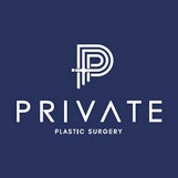 Klinik Bedah Plastik Privat Stasiun Sinsa, Rumah Sakit Bedah Mata Terbaik