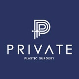 Phẫu thuật sửa mũi nam giới tốt nhất là tại Bệnh viện Thẩm mỹ Private