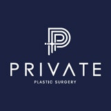 短鼻整形手術在新沙Private整形外科