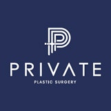Perbedaan Sebelum dan Sesudah Koreksi Mata Pria yang Memuaskan di Private Plastic Surgery Sinsa