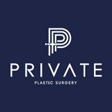 鼻部重修手術醫院：新沙Private整形外科