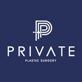 箭頭鼻矯正手術，在Private整形外科了解詳情