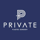 Acara Ujian Masuk Perguruan Tinggi, Private Plastic Surgery