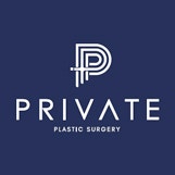 Phẫu thuật thẩm mỹ Private Shinsa nơi bạn có thể xem các đánh giá phẫu thuật mí mắt dưới