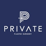 أفضل مكان لجراحة تجميل الأنف للرجال هو عيادة برايفيت للجراحة التجميلية