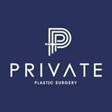 Отзывы о блефаропластике верхних век в Private Plastic Surgery