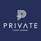 Ulasan Rhinoplasti Wanita Terbaik di Klinik Bedah Plastik Privat