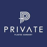 Check out Incision Double Eyelid Surgery Reviews at Sinsa Private Plastic Surgery Clinic