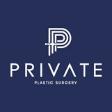 Operasi Blefaroplasti Bawah Mata di Sinsa Private Plastic Surgery