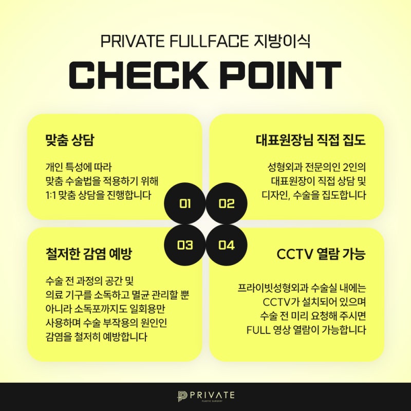 มาทำความรู้จักกับการศัลยกรรมปลูกถ่ายไขมันที่ Private Plastic Surgery กันเถอะ 사진 6
